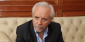 Vicente Lourenzo