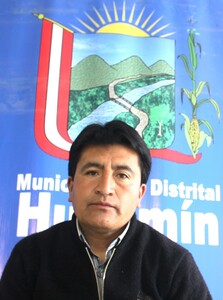 Reynerio Sánchez Mejía