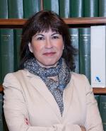 Soledad García López