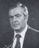 José Fernández Alemán