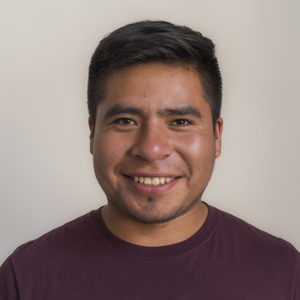 Jheyner Tomanguilla Mendoza