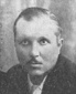Antonino Pino