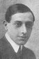 Giuseppe Frignani