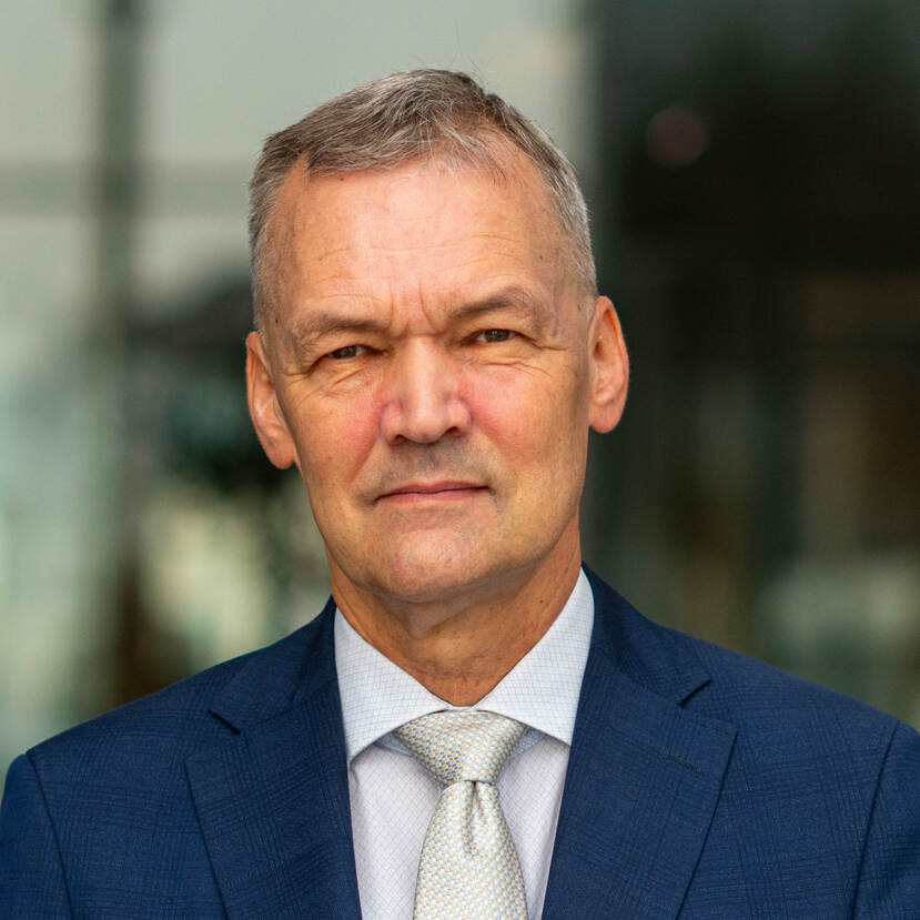 Martijn Elgersma