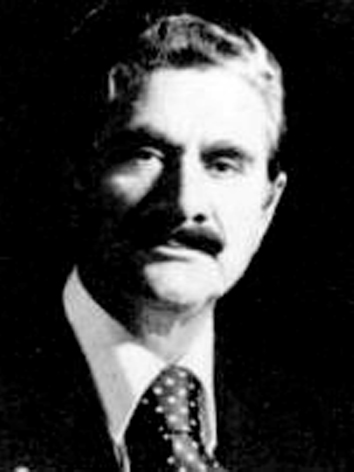 José Salvador Julianelli