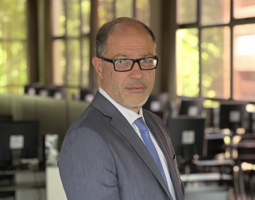 Camilo Eduardo Petitti