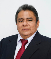Carlos Alberto Díaz Bazalar