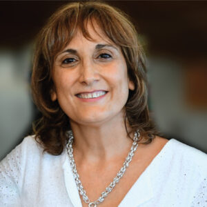 María S. Rapisarda