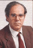 Carlos Collado Mena