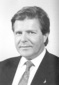 Enrico Hüllweck