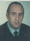 Hernando Alfonso Trillo