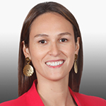 Paula Labra Besserer