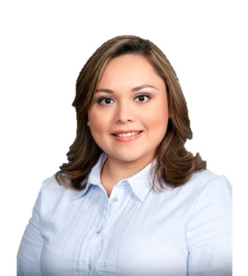 Perla Alhelí Castañeda Calzada