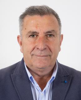 Manuel Santos Ruiz Rivas