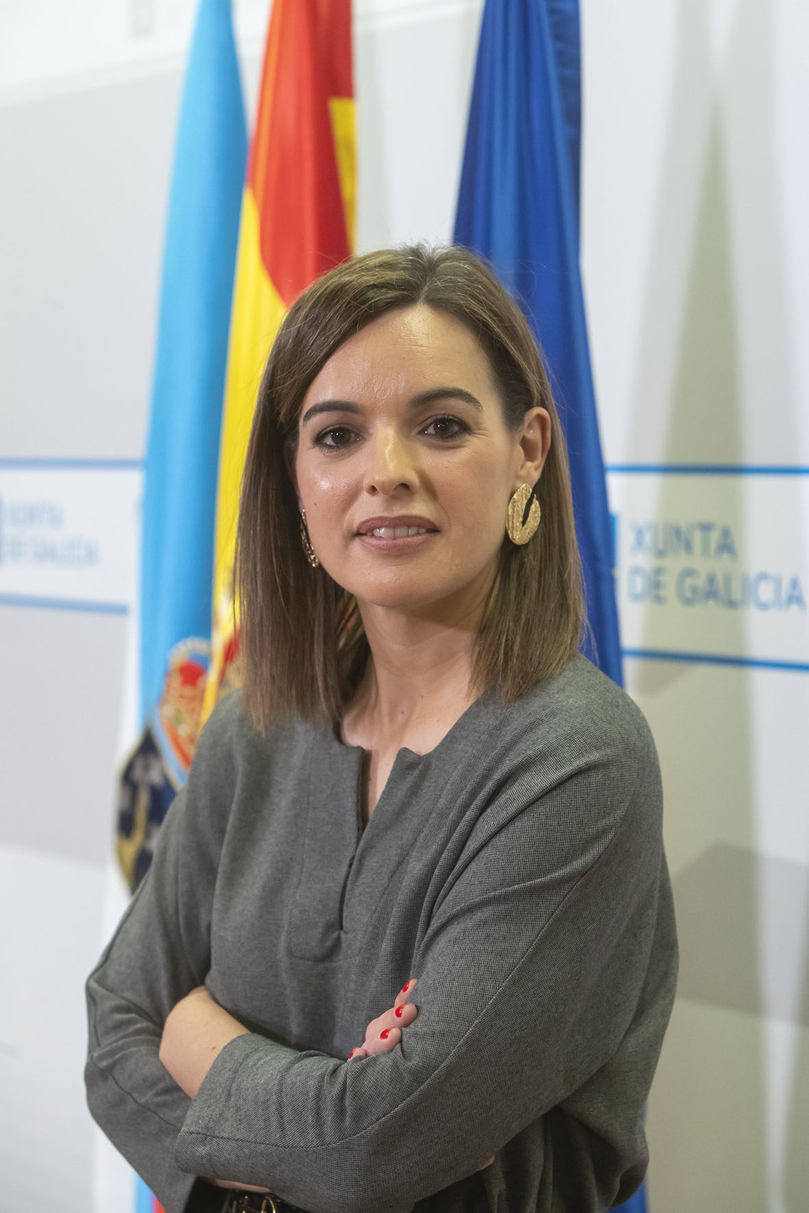 Judit Fontela Baró
