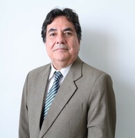 Javier Augusto Vega Diaz