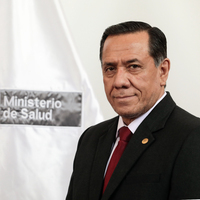 Julio Cesar Castillo Fernández