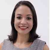 Yarisol Lopez Martinez
