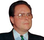 Harold Forsyth Mejía