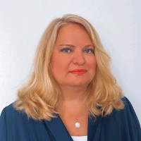Hazrije Mustafic