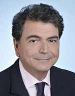 Pierre Lellouche