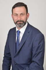 William De Vecchis