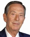Giuseppe Detto Pippo Laccoto