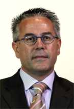 Anselmo Solana Hurtado
