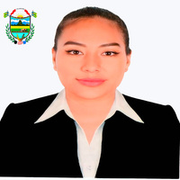 Rosaura Uriarte Ramos