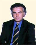 Sergio Monaco