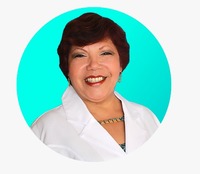Mariela Petronila Delgado Burga