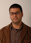Francesco Saverio Caruso
