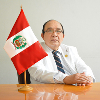José Alejandro Perea Torres