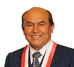 Jesús Panfilo Hurtado Zamudio
