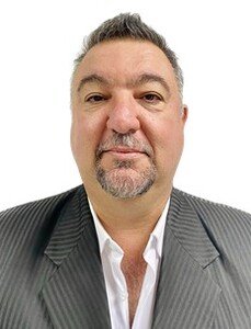 Fausto Bio Gaidolfi
