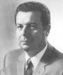 Vincenzo Corghi