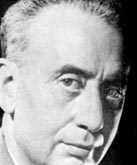 Jesús Esperabé De Arteaga González