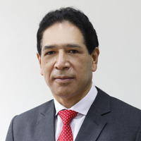 Andrés Fernando Trigoso Alca