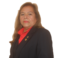ángela Guadalupe Gamboa Girón
