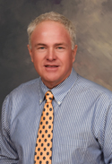 Daniel B. Verdin Iii