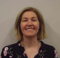 Clare Costello
