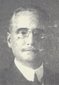 Pier Silverio Leicht