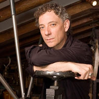 Juan Carlos Mestre