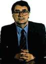 Manuel Fernández De La Cera