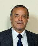 Giovanni Greco
