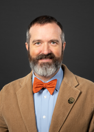 Eric J. Gjerde