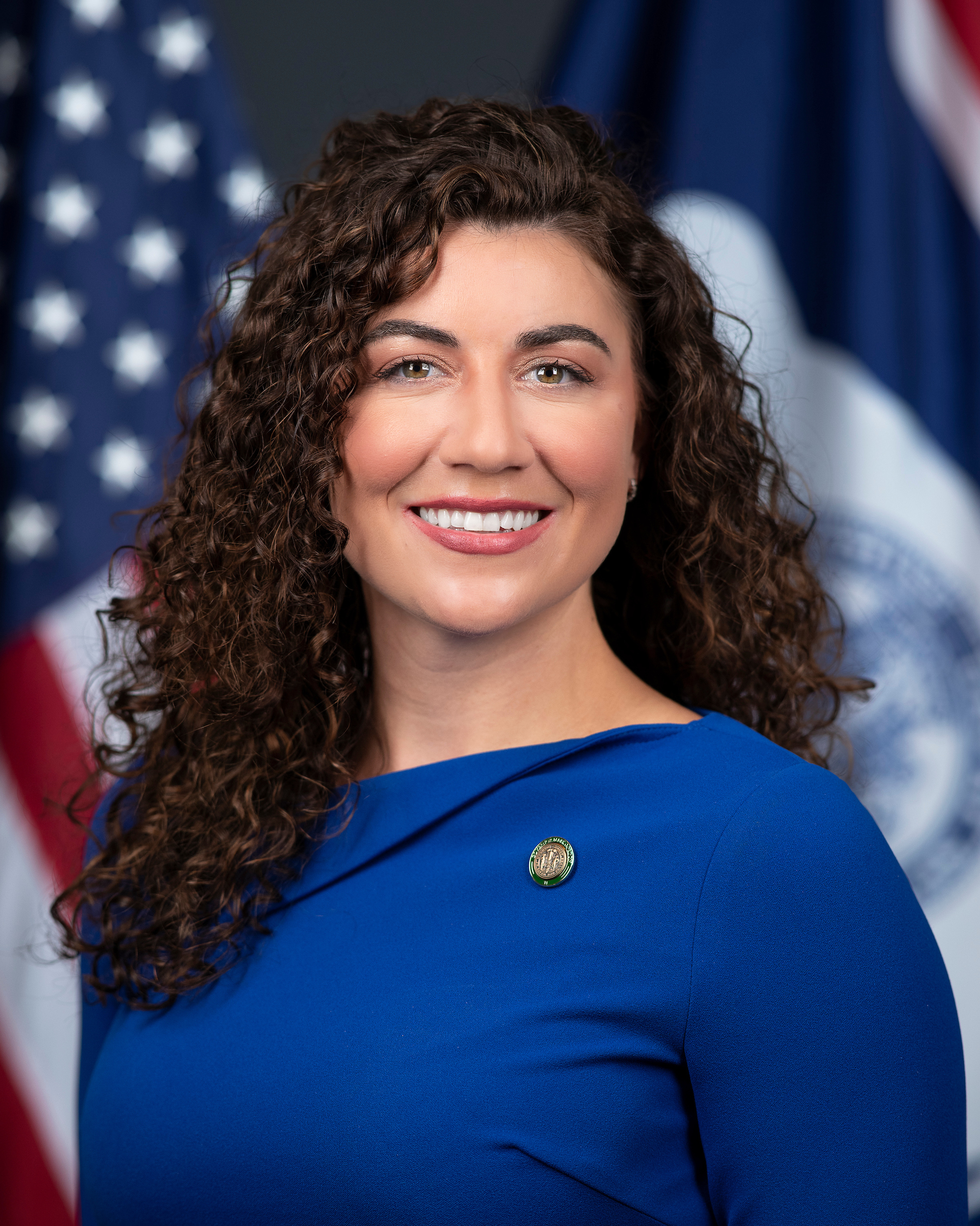Sara Dirienzo