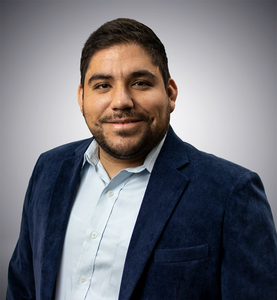 Eduardo Junior Sobrino Vidal