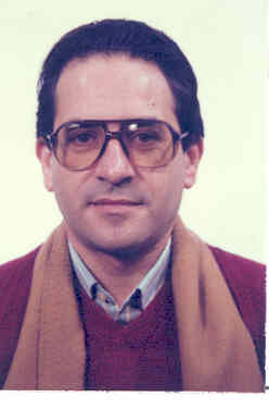Juan Llorens Riberaygua
