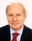 José Manuel Barquero Vázquez